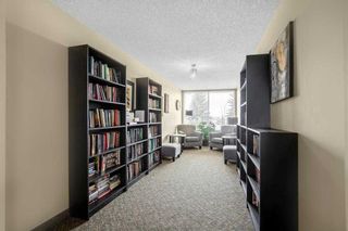 Photo 28: 203 2425 90 Avenue SW in Calgary: Palliser Apartment for sale : MLS®# A2126388