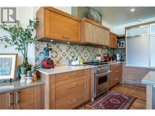 Photo 39: 1401 Otter Lake Road Armstrong/ Spall.: Okanagan Shuswap Real Estate Listing: MLS®# 10305651