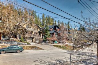 Photo 11: 261 Three Sisters Drive: Canmore Detached for sale : MLS®# A2127380