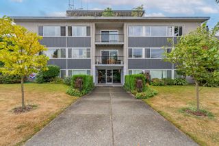 Photo 8: 206 1216 W 11TH Avenue in Vancouver: Fairview VW Condo for sale (Vancouver West)  : MLS®# R2725066