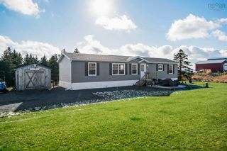 Photo 21: 472 East Mountain Road in East Mountain: 104-Truro/Bible Hill/Brookfield Residential for sale (Northern Region)  : MLS®# 202129043
