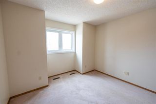 Photo 17: 45 Aintree Crescent in Winnipeg: Richmond West Residential for sale (1S)  : MLS®# 202107586