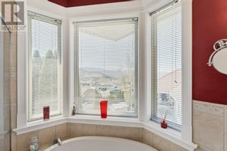 Photo 23: 1511 Longley Crescent, in Kelowna: House for sale : MLS®# 10284636