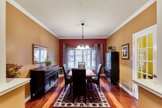 Photo 11: 2103 Lynn Heights Drive in Pickering: Liverpool House (Bungaloft) for sale : MLS®# E5880721