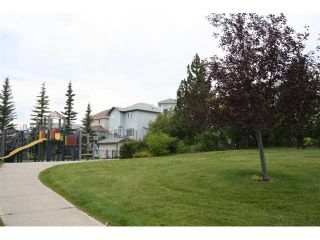 Photo 19: 13 CITADEL Circle NW in CALGARY: Citadel Residential Detached Single Family for sale (Calgary)  : MLS®# C3492836