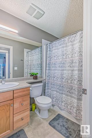 Photo 11: 147 CHESTERMERE Crescent: Sherwood Park House for sale : MLS®# E4325031