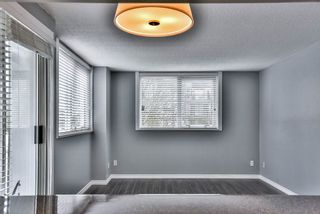Photo 8: 306 10523 UNIVERSITY Drive in Surrey: Whalley Condo for sale in "Grandview Court" (North Surrey)  : MLS®# R2131086