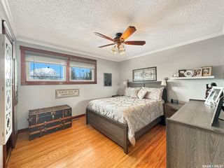 Photo 10: 504 McConnell Drive in Maidstone: Residential for sale : MLS®# SK958230