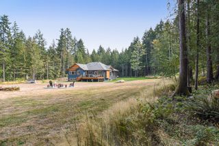 Photo 53: 3414 & 3418 Mounce Rd in Courtenay: CV Courtenay West House for sale (Comox Valley)  : MLS®# 914351