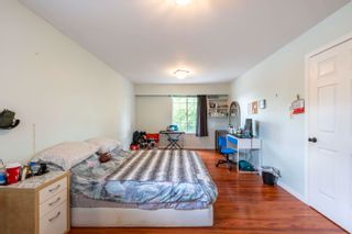 Photo 17: 1525 E 51ST Avenue in Vancouver: Knight House for sale (Vancouver East)  : MLS®# R2711455