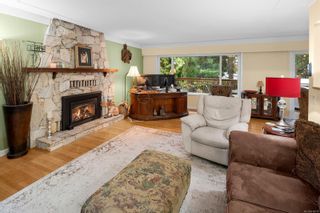 Photo 6: 7325 Chatwell Dr in Central Saanich: CS Saanichton House for sale : MLS®# 918710