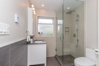 Photo 18: 2889 EDGEMONT Boulevard in North Vancouver: Edgemont House for sale in "Edgemont" : MLS®# R2702328