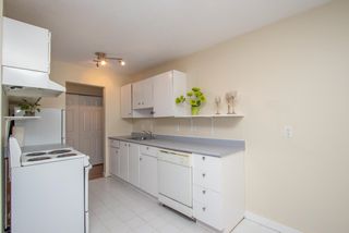 Photo 5: 103 310 W 3RD Street in North Vancouver: Lower Lonsdale Condo for sale in "DEVON MANOR" : MLS®# R2628478