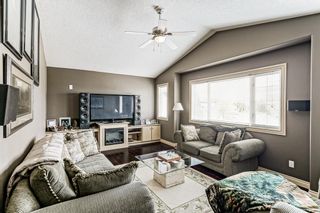 Photo 17: 171 Springmere Close: Chestermere Detached for sale : MLS®# A1218557