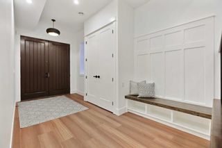 Photo 3: 419 Patterson Boulevard SW in Calgary: Patterson Detached for sale : MLS®# A2120731