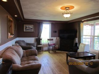 Photo 7: 1884 Highway 2 in Milford: 105-East Hants/Colchester West Residential for sale (Halifax-Dartmouth)  : MLS®# 202211688