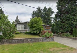 Photo 1: 609 VICTOR Street in Coquitlam: Coquitlam West House for sale : MLS®# R2442463