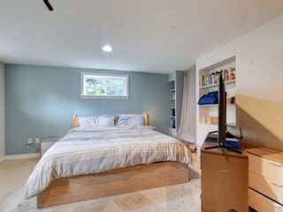 Photo 18: 937 Lodge Ave in Saanich: SE Quadra House for sale (Saanich East)  : MLS®# 919179