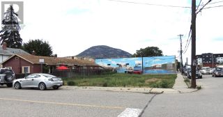 Photo 3: 303 NANAIMO Avenue in Penticton: Vacant Land for sale : MLS®# 10303526