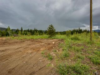 Photo 31: 447 EDEN ROAD: Clearwater Land Only for sale (North East)  : MLS®# 164136