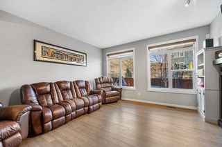 Photo 18: 91 Cranbrook Place SE in Calgary: Cranston Detached for sale : MLS®# A2123435