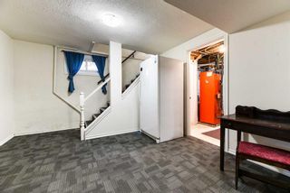 Photo 26: 5924 Bow Crescent NW in Calgary: Bowness Detached for sale : MLS®# A2115177
