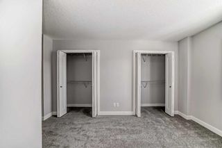 Photo 22: 114 Tuscany Summit Square NW in Calgary: Tuscany Row/Townhouse for sale : MLS®# A2122702