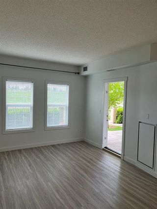 Photo 14: 1512 11811 Lake Fraser Drive SE in Calgary: Lake Bonavista Apartment for sale : MLS®# A2053999