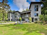 Main Photo: 1068 Helen Rd in UCLUELET: PA Ucluelet House for sale (Port Alberni)  : MLS®# 840350