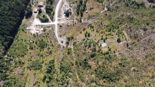 Photo 36: Lot 1 HIGHWAY 6 in Rosebery: Vacant Land for sale : MLS®# 2467378