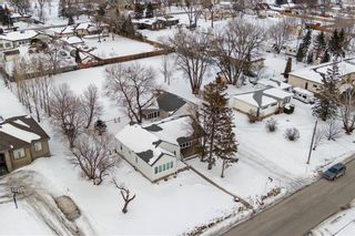 Photo 8: 501 Rossmore Avenue: West St Paul Residential for sale (R15)  : MLS®# 202304265
