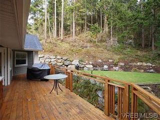 Photo 17: 620 Stewart Mountain Rd in VICTORIA: Hi Eastern Highlands House for sale (Highlands)  : MLS®# 594261