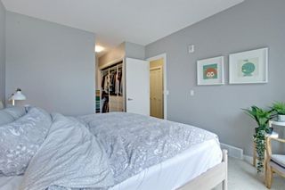 Photo 16: 101 215 13 Avenue SW in Calgary: Beltline Apartment for sale : MLS®# A1075160