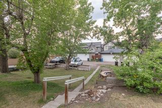 Photo 16: 2034 KENSINGTON Road NW in Calgary: West Hillhurst Residential Land for sale : MLS®# A1236573