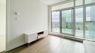 Photo 7: 1901 6588 NELSON Avenue in Burnaby: Metrotown Condo for sale in "THE MET" (Burnaby South)  : MLS®# R2806577