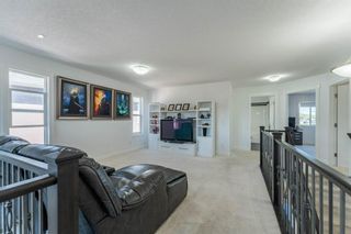 Photo 18: 221 Sage Meadows Circle NW in Calgary: Sage Hill Detached for sale : MLS®# A1241769