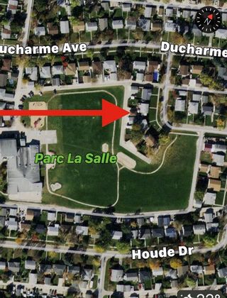 Photo 13: 16 Houde Drive in Winnipeg: St Norbert Residential for sale (1Q)  : MLS®# 202012459