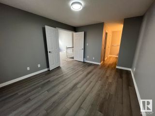 Photo 27: 24 9718 176 Street in Edmonton: Zone 20 House Half Duplex for sale : MLS®# E4380173