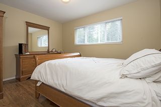 Photo 9: 682 WILMOT Street in Coquitlam: Central Coquitlam House for sale : MLS®# R2062598