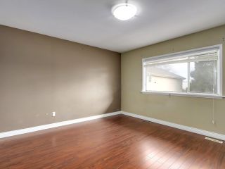 Photo 27: 12471 BARNES Drive in Richmond: East Cambie House for sale : MLS®# R2643978