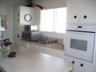 Photo 2: MISSION BEACH Residential for sale or rent : 3 bedrooms : 714 Jersey in Pacific Beach