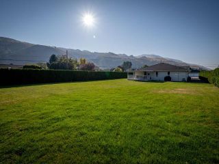 Photo 20: 282 ARMOUR PLACE in Kamloops: Rayleigh House for sale : MLS®# 175059