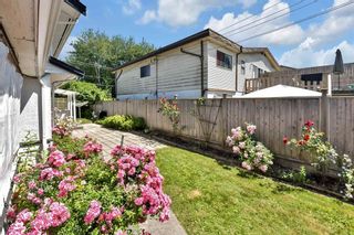 Photo 9: 1518 GRANT Avenue in Port Coquitlam: Glenwood PQ House for sale : MLS®# R2784010