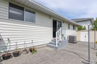 Photo 21: 1777 Latimer Rd in Nanaimo: Na Central Nanaimo House for sale : MLS®# 903389