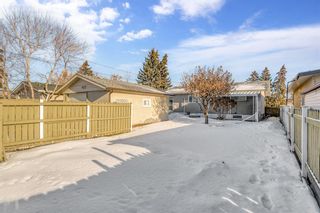 Photo 19: 1523 47 Street SE in Calgary: Forest Lawn Detached for sale : MLS®# A2020953
