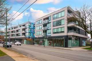 Photo 29: 212 6333 WEST BOULEVARD in Vancouver: Kerrisdale Condo for sale in "MCKINNON" (Vancouver West)  : MLS®# R2651618