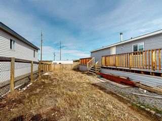 Photo 36: 231 Appaloosa Way: Fort Macleod Mobile for sale : MLS®# A2111636