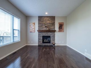 Photo 9: 1153 Brightoncrest Common SE in Calgary: New Brighton Detached for sale : MLS®# A1235524