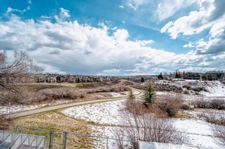 Photo 46: 128 Edgeridge Place NW in Calgary: Edgemont Detached for sale : MLS®# A2128789