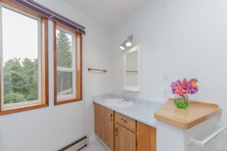 Photo 41: 250 Calder Rd in Nanaimo: Na South Jingle Pot House for sale : MLS®# 877088